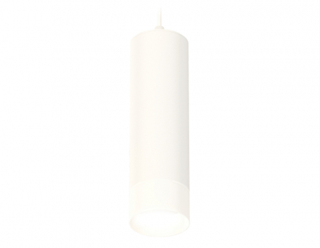 Подвесной светильник Ambrella Light Techno Spot XP7455004 (A2310, C7455, N7170)