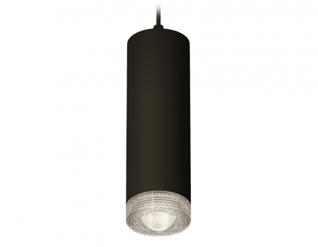 Подвесной светильник Ambrella Light Techno Spot XP7456001 (A2311, C7456, N7191)