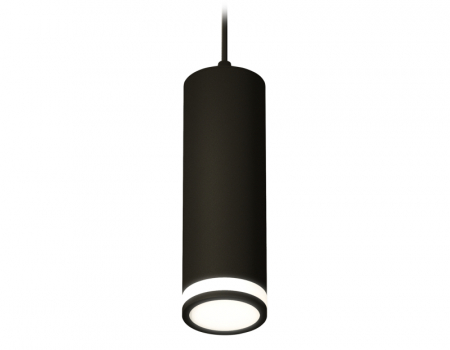 Подвесной светильник Ambrella Light Techno Spot XP7456002 (A2311, C7456, N7121)