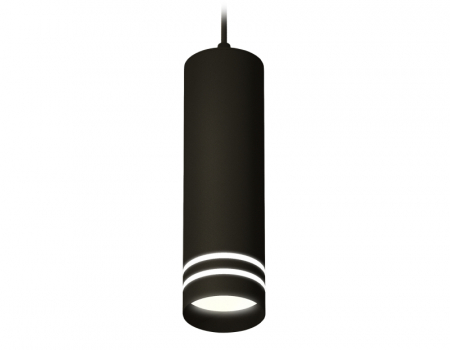 Подвесной светильник Ambrella Light Techno Spot XP7456003 (A2311, C7456, N7142)