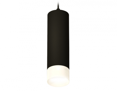 Подвесной светильник Ambrella Light Techno Spot XP7456004 (A2311, C7456, N7170)