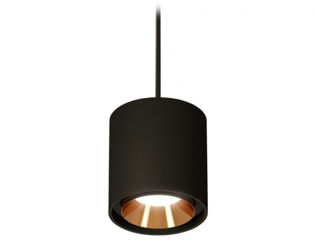 Подвесной светильник Ambrella Light Techno Spot XP7723001 (A2311, C7723, N7034)