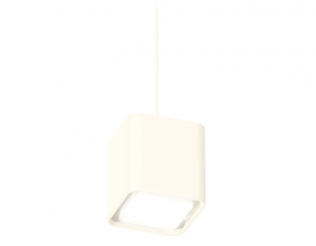 Подвесной светильник Ambrella Light Techno Spot XP7840001 (A2310, C7840, N7755)