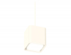 Подвесной светильник Ambrella Light Techno Spot XP7840001 (A2310, C7840, N7755)