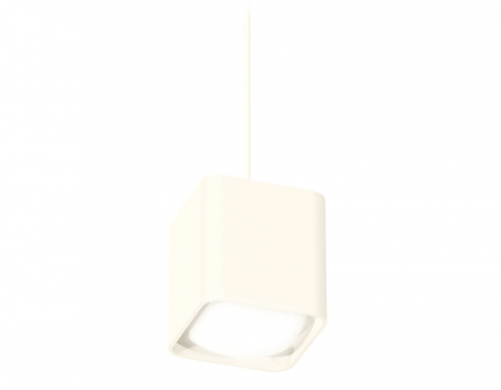 Подвесной светильник Ambrella Light Techno Spot XP7840002 (A2310, C7840, N7756)