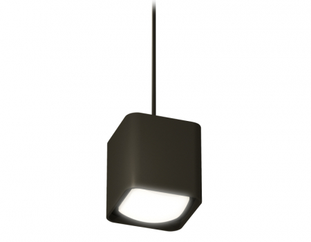 Подвесной светильник Ambrella Light Techno Spot XP7841002 (A2311, C7841, N7756)