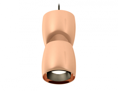 Подвесной светильник Ambrella Light Techno Spot XP1144010 (A2311, C1144x2, A2011, N7031)