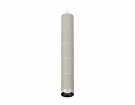 Подвесной светильник Ambrella Light Techno Spot XP6314001 (A2301, C6314x5, A2060x4, N6132)