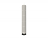 Подвесной светильник Ambrella Light Techno Spot XP6314001 (A2301, C6314x5, A2060x4, N6132)