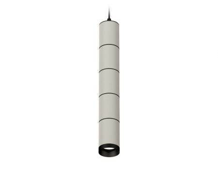 Подвесной светильник Ambrella Light Techno Spot XP6314020 (A2302, C6314x5, A2061x4, N6131)