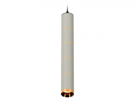 Подвесной светильник Ambrella Light Techno Spot XP6314030 (A2302, C6314x5, A2062x4, N6134)