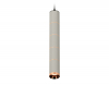 Подвесной светильник Ambrella Light Techno Spot XP6314040 (A2302, C6314x5, A2063x4, N6135)