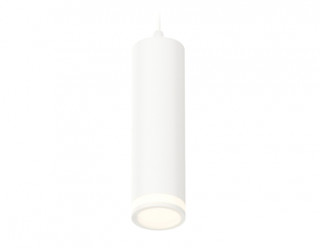Подвесной светильник Ambrella Light Techno Spot XP6355001 (A2301, C6355, N6220)