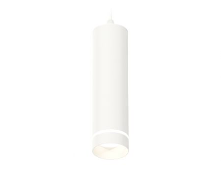 Подвесной светильник Ambrella Light Techno Spot XP6355002 (A2301, C6355, N6228)