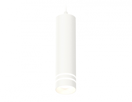Подвесной светильник Ambrella Light Techno Spot XP6355003 (A2301, C6355, N6235)