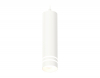 Подвесной светильник Ambrella Light Techno Spot XP6355003 (A2301, C6355, N6235)