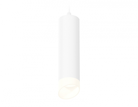 Подвесной светильник Ambrella Light Techno Spot XP6355004 (A2301, C6355, N6256)