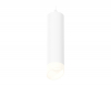 Подвесной светильник Ambrella Light Techno Spot XP6355004 (A2301, C6355, N6256)