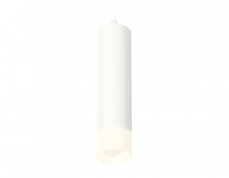 Подвесной светильник Ambrella Light Techno Spot XP6355005 (A2301, C6355, N6252)