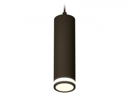 Подвесной светильник Ambrella Light Techno Spot XP6356001 (A2302, C6356, N6221)