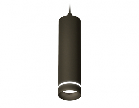 Подвесной светильник Ambrella Light Techno Spot XP6356002 (A2302, C6356, N6229)