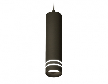 Подвесной светильник Ambrella Light Techno Spot XP6356003 (A2302, C6356, N6236)