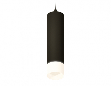 Подвесной светильник Ambrella Light Techno Spot XP6356005 (A2302, C6356, N6252)