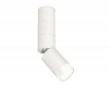 Спот Ambrella Light Techno Spot XM6312105 (C6322, A2060, A2220, C6312, N6241)