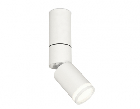 Спот Ambrella Light Techno Spot XM6312120 (C6322, A2061, A2220, C6312, N6220)