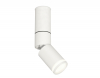 Спот Ambrella Light Techno Spot XM6312120 (C6322, A2061, A2220, C6312, N6220)