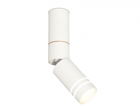 Спот Ambrella Light Techno Spot XM6312150 (C6322, A2063, A2220, C6312, N6235)