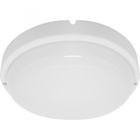 Настенно-потолочный светильник Feron AL3013 41755