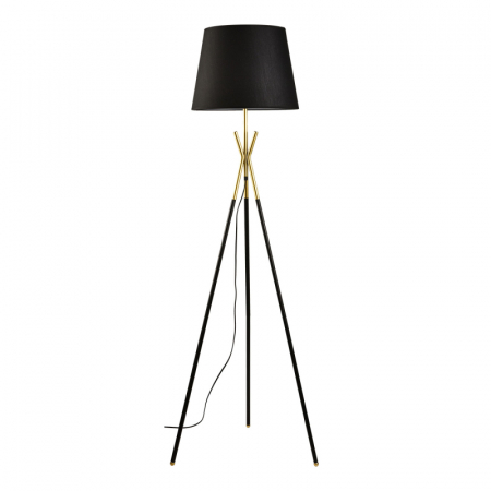 Торшер Lussole Talladega LSP-0616