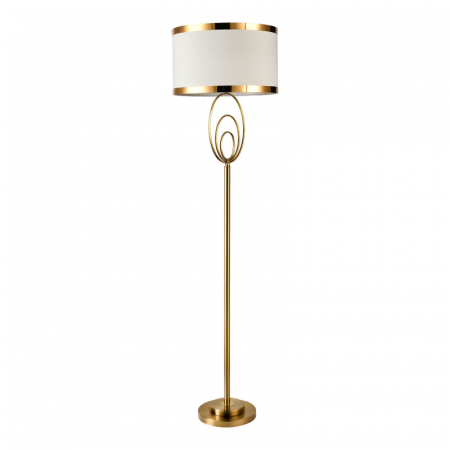 Торшер Lussole Randolph LSP-0620