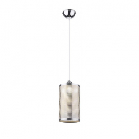 Подвесной светильник Velante 227-106-01