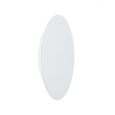 Настенный светодиодный светильник Vitaluce V4674-0/1A