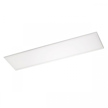 Светодиодная панель Arlight IM-S300x1200-40W Day4000 023154(2)