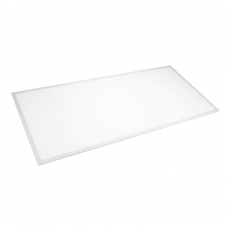 Светодиодная панель Arlight DL-Intenso-S600x1200-60W Warm3000 036241