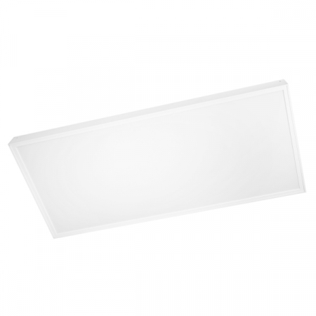 Потолочный светильник Arlight IM-Emergency-1.5H-S600x1200-53W Day4000 034942