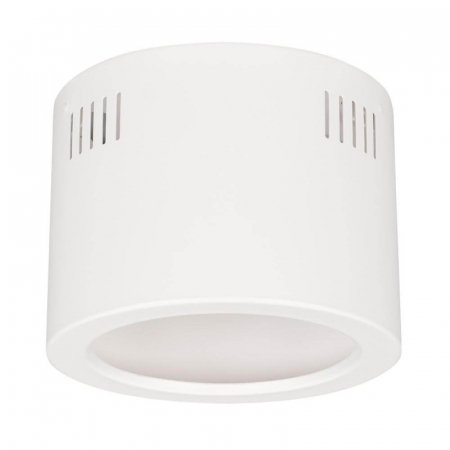 Корпус встраиваемого светильника Arlight SP-Legend-R175 027332