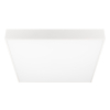 Потолочный светильник Arlight SP-Quadro-S500x500-50W Day4000 034799