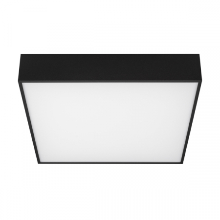 Накладной светильник Arlight SP-Quadro-S350x350-30W Day4000 034793