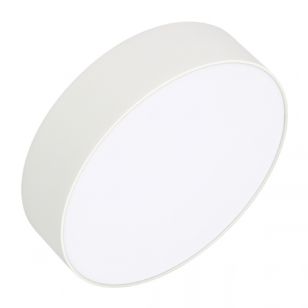 Накладной светильник Arlight SP-Rondo-R210-20W Warm3000 022231(2)