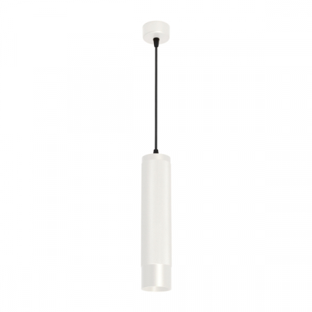 Подвесной светильник Arlight SP-Spicy-Hang-R70-13W Day4000 033680