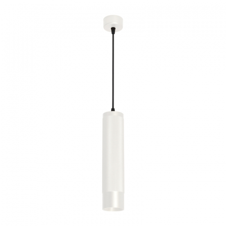 Подвесной светильник Arlight SP-Spicy-Hang-R70-13W Warm3000 033682
