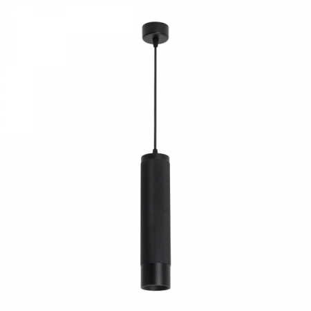 Подвесной светильник Arlight SP-Spicy-Hang-R70-13W Day4000 033681