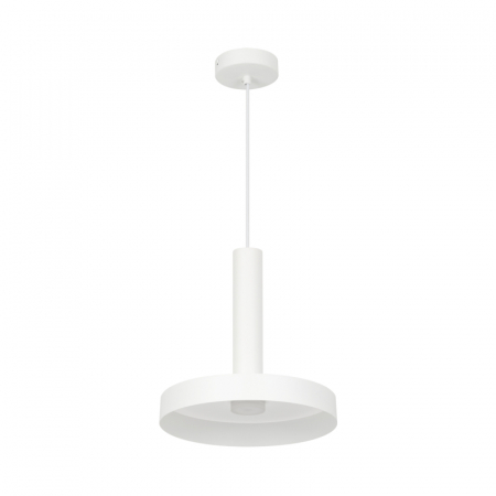 Подвесной светильник Arlight SP-Eric-R250-8W Day4000 035928