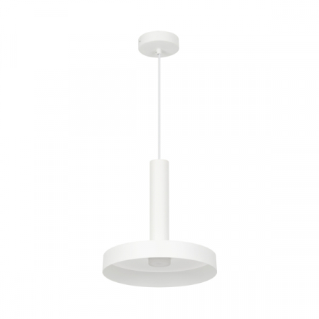 Подвесной светильник Arlight SP-Eric-R250-8W Warm3000 035924