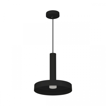 Подвесной светильник Arlight SP-Eric-R250-8W Warm3000 035930