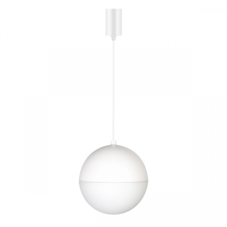 Подвесной светильник Arlight SP-Emisfero-R200-16W Warm3000 035992